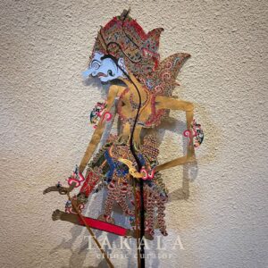 Raden Boma Narakasura